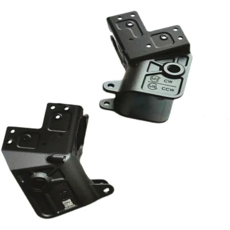 Para conector de brazo de avión DJI Agras T40 (M1/M2/M3/M4) accesorios para drones UAV agrícolas