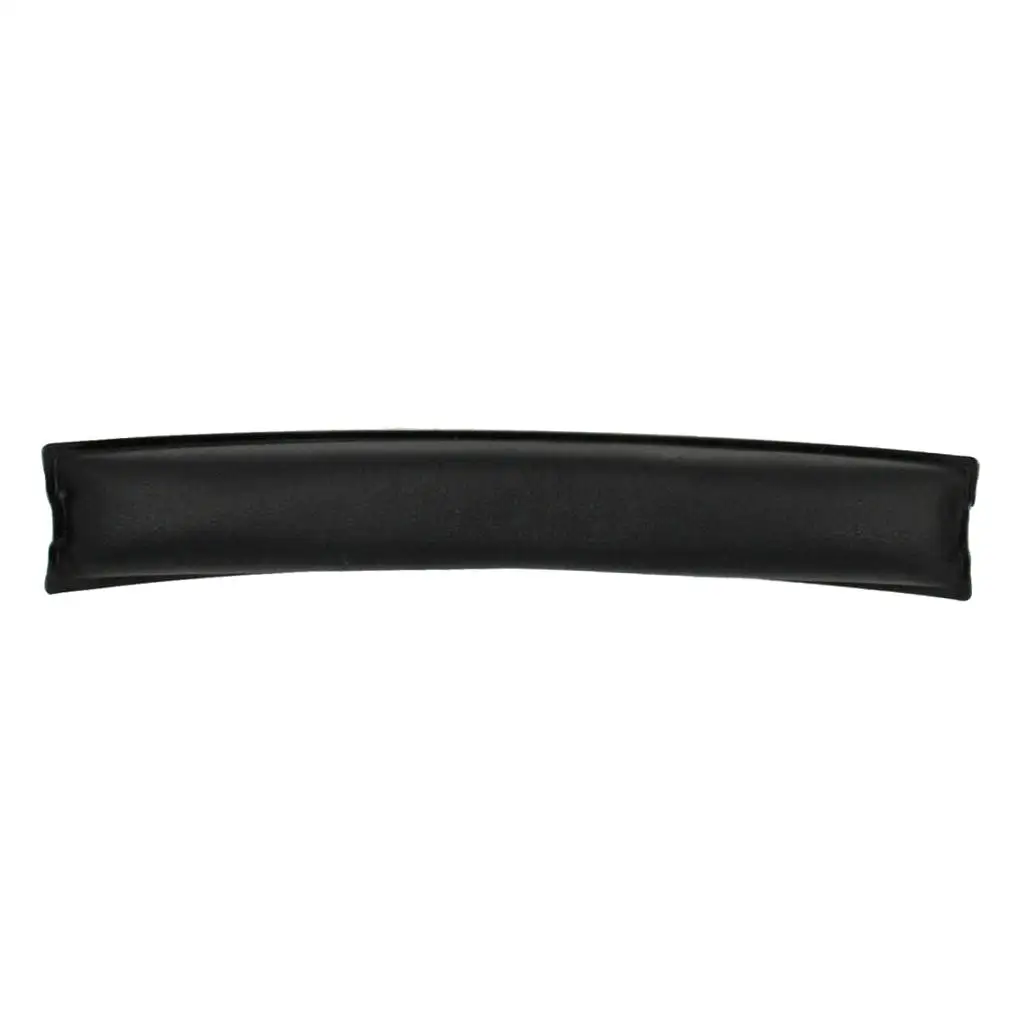 Headband Headphone Foam Headset Headband Cushion for Logitech G930
