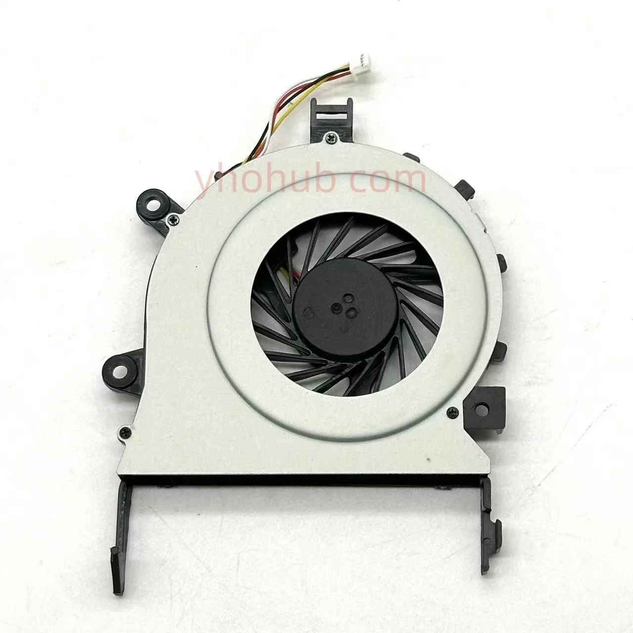 MG60070V1-Q010-S99 ACER 4820T 4745G 4553 5745 5820TG DC 5V 4 kawat kipas pendingin Server