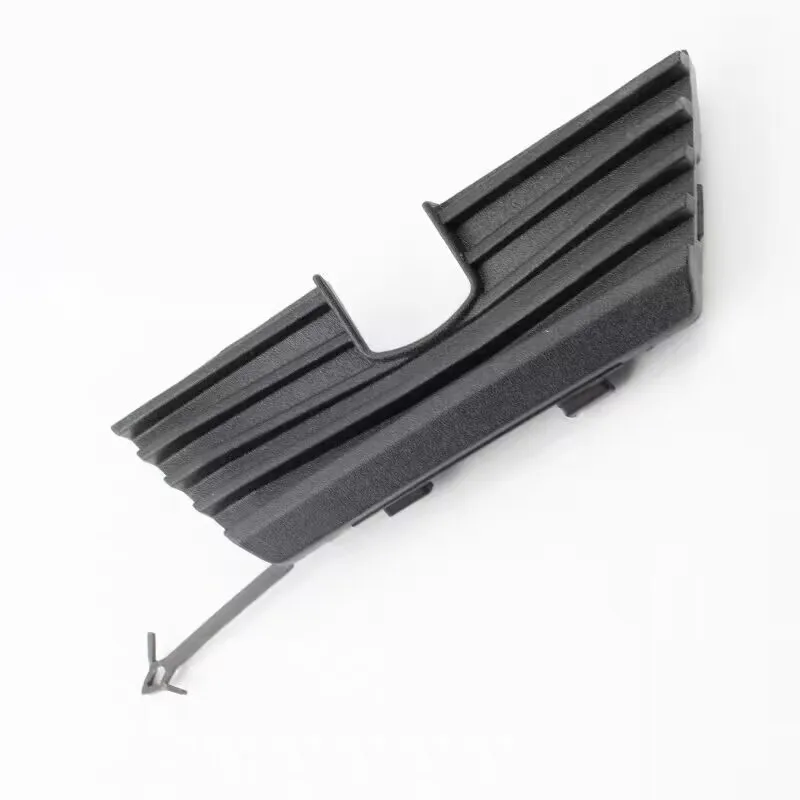 Rear Panoramic Backup Camera Decorative Cover for 2024 Changan UNIV