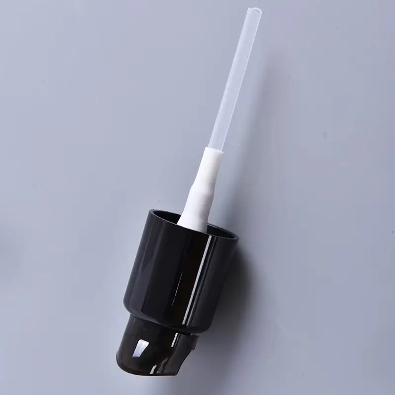 1Pc Liquid Foundati…