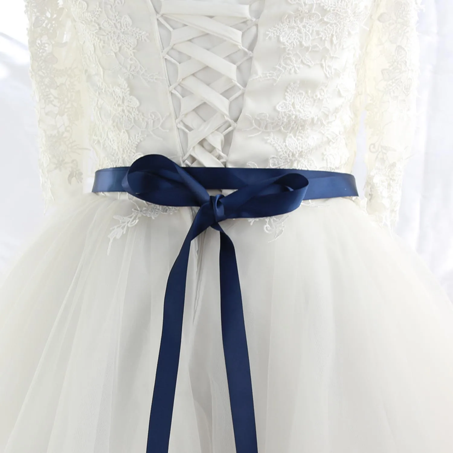 Variant: dark blue