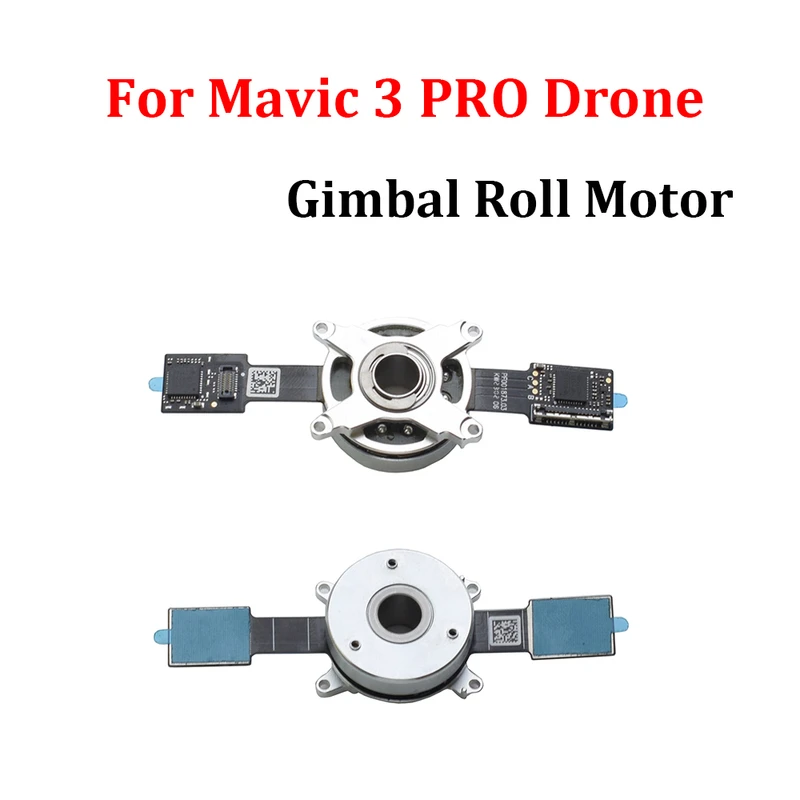 motore-del-rotolo-del-giunto-cardanico-per-parti-di-riparazione-accessorie-del-motore-del-rotolo-della-fotocamera-del-giunto-cardanico-di-ricambio-mavic-3pro