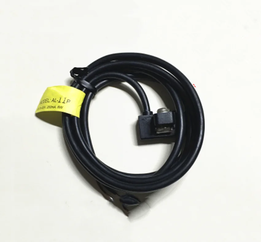

AL-11N AL-11P Новый оригинальный телефон, магнитный датчик переключения