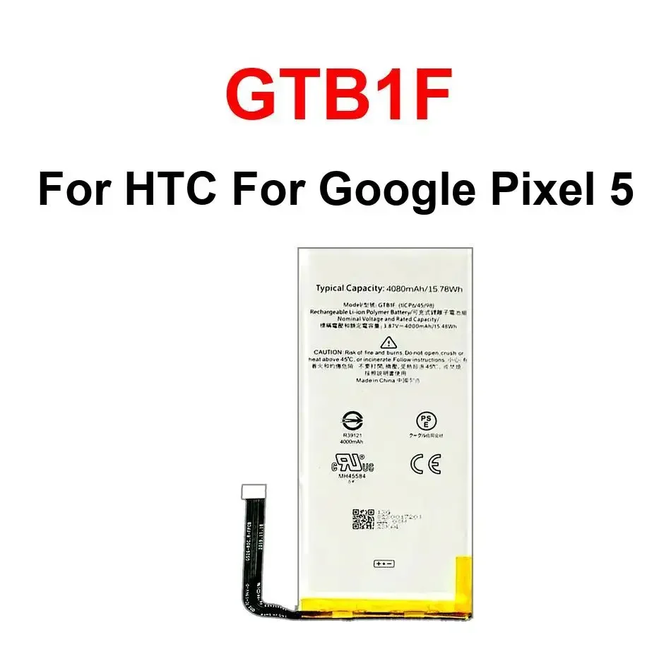 Rechargeable Eco-Fr… - image