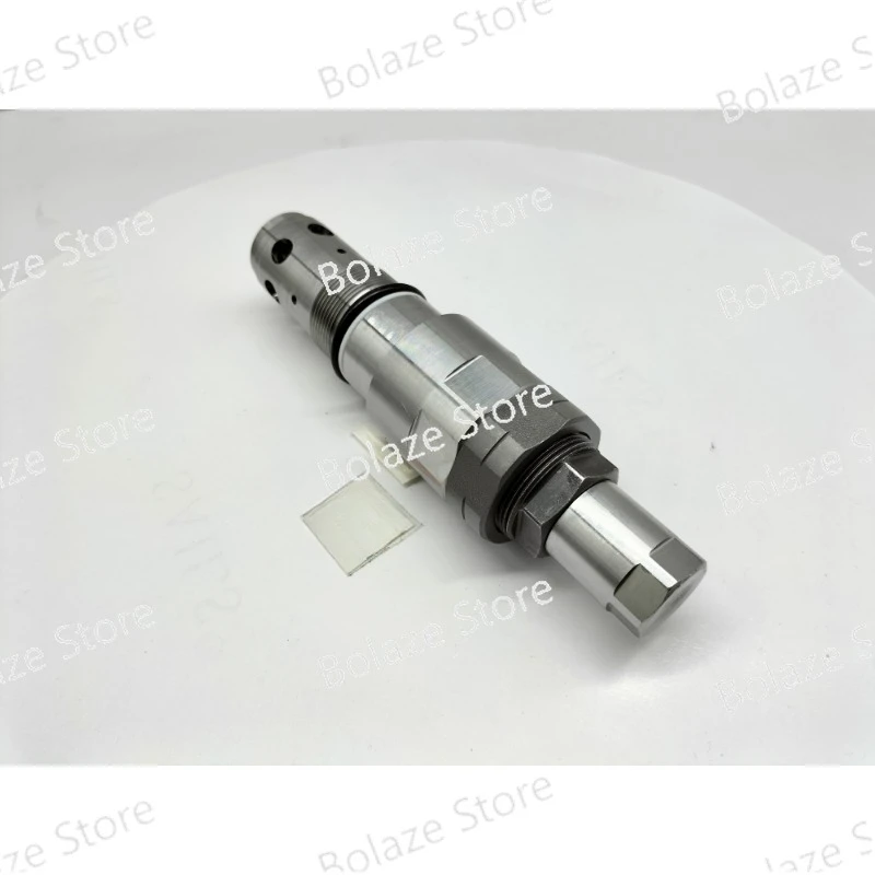 VOE14591508 14591508 Relief Valve EX200-5 Main Conterll Valve Parts