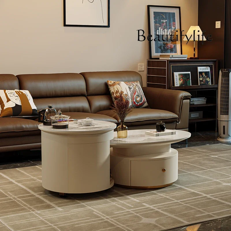 Jb Storage Modern C…