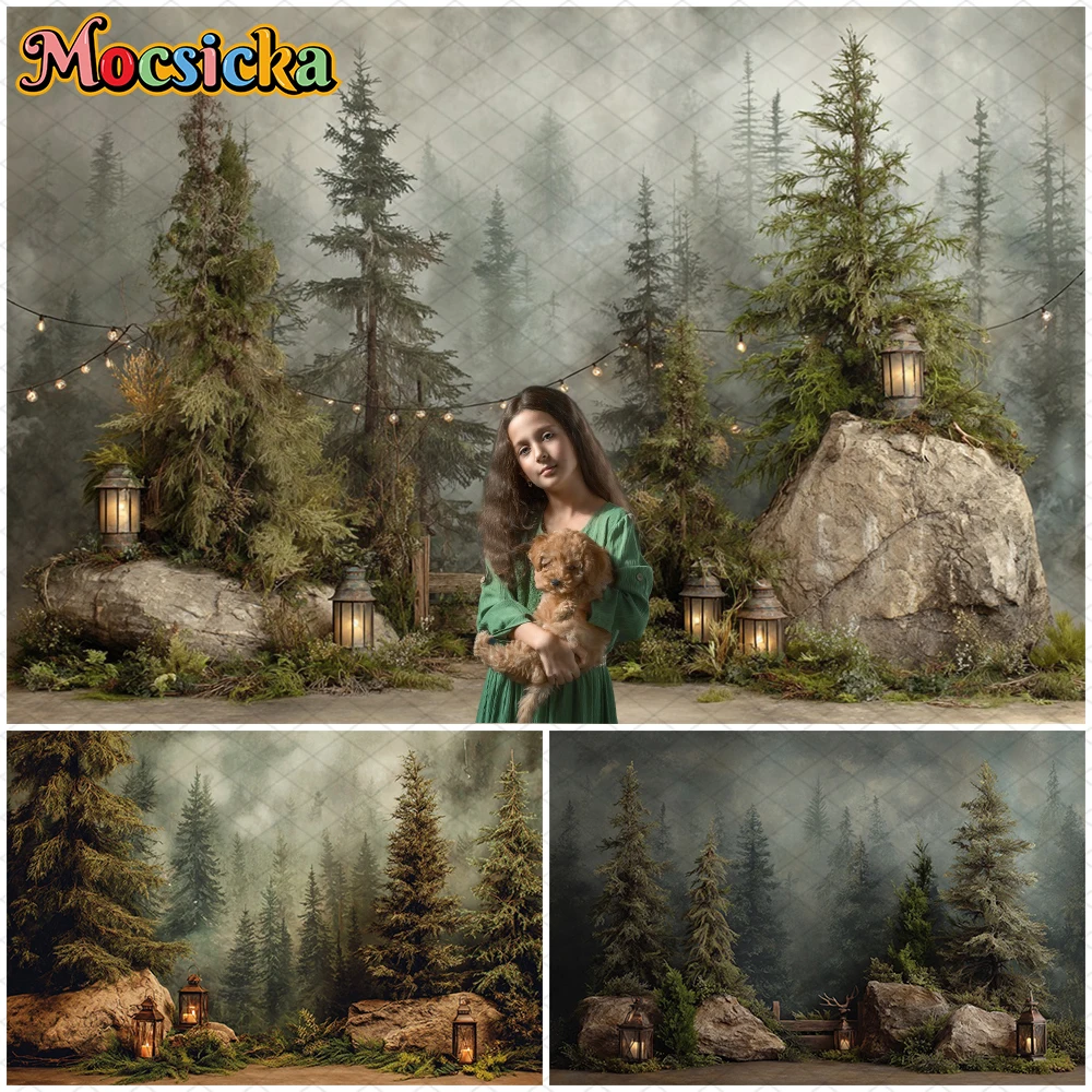 Mocsicka Sfondo fotografico Fo - Photography Backdrop Muslin recensione e prezzo