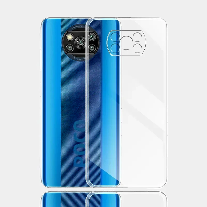 For OPPO Reno 14F 14 F Reno14 Pro Reno14Pro 5G Phone case Clear Thin Shell Durable Coque Capa Armor Textured Protector