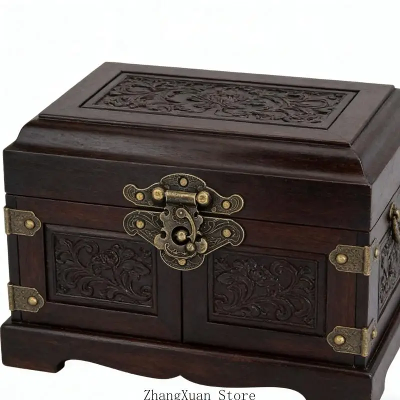 Metal Fasteners And Hardware Collection Antique Appeal For DIY Enthusiasts Cabinet 3XUF