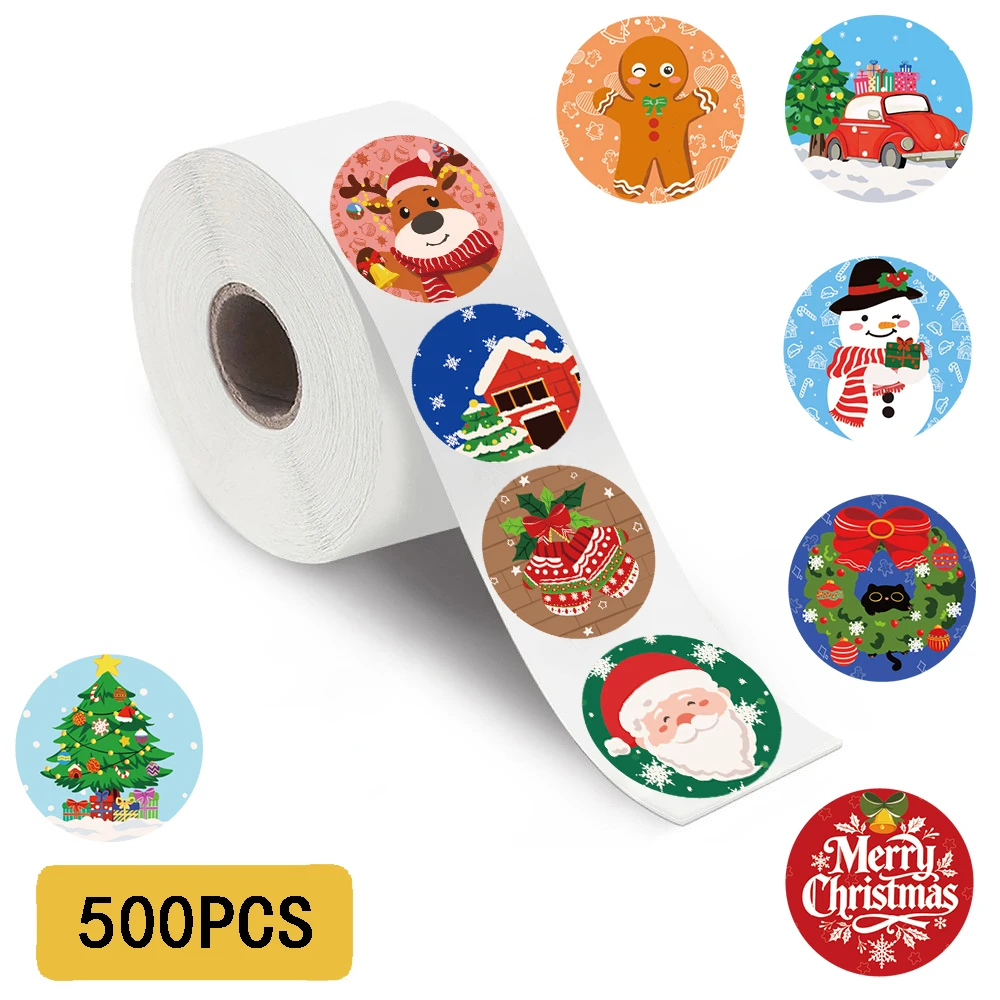 yZ[z500 NX}X惍[XebJ[ XNbvubLO m[gp\R XP[g{[h X[cP[X db XP[g{[h R[q[A[g OtBeBXebJ[