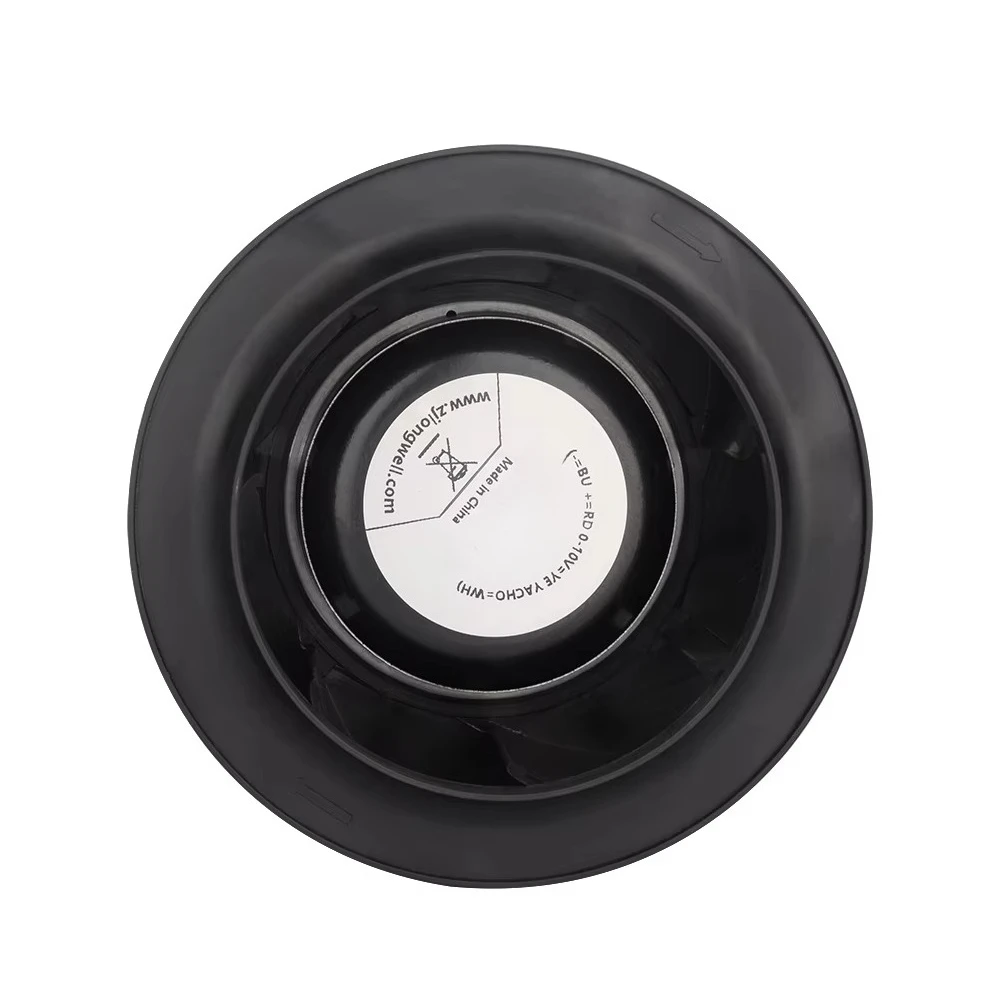 High Quality 155Mm …