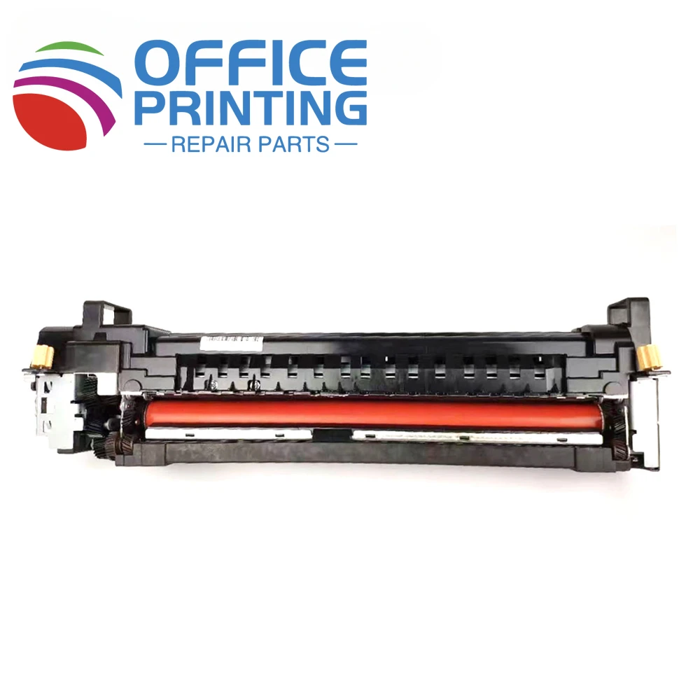 

Восстановленный телефон для Xerox AltaLink C8045 C8055 C8030 C8035 C8070 604K91250 604K91253 604K91256