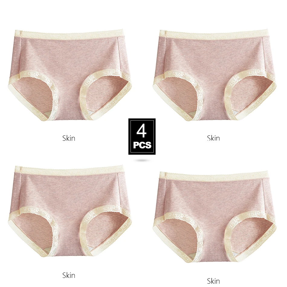 SSSS