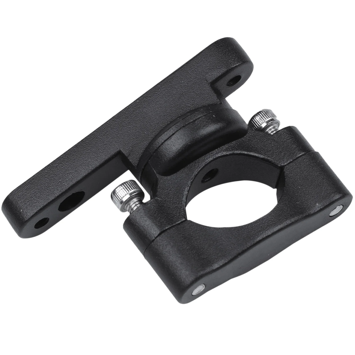 M93K-3X For Bmw R1200gs Adv F800gs F700gs Crf1000l Africa Twin Crf1000 Motorcycle Beverage Water Bottle Drink Cup Holder
