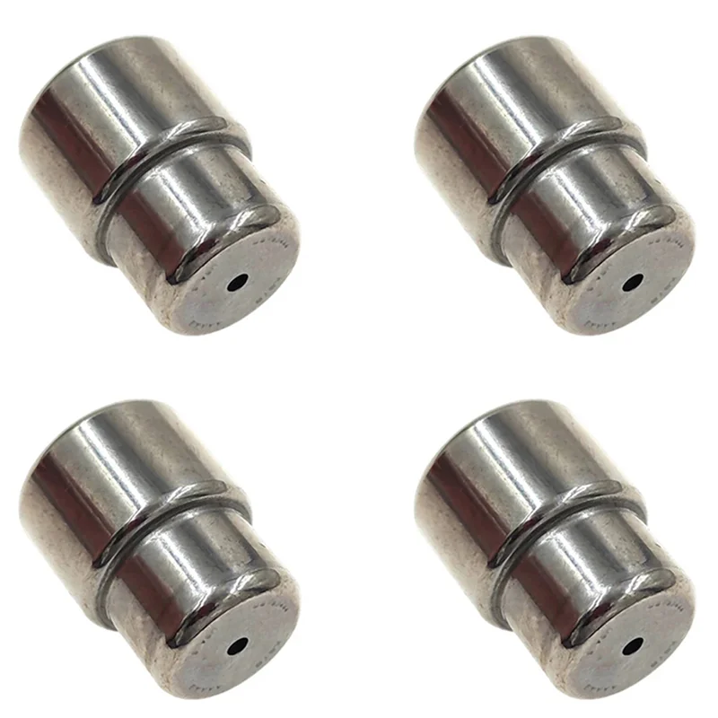 

L38A-4X 24266688 Flywheel Bearing Clutch Bearing Input Shaft Support Bearing Assembly For SAIC MG6 Mgi6 I5 MG5 360 MGHS GS