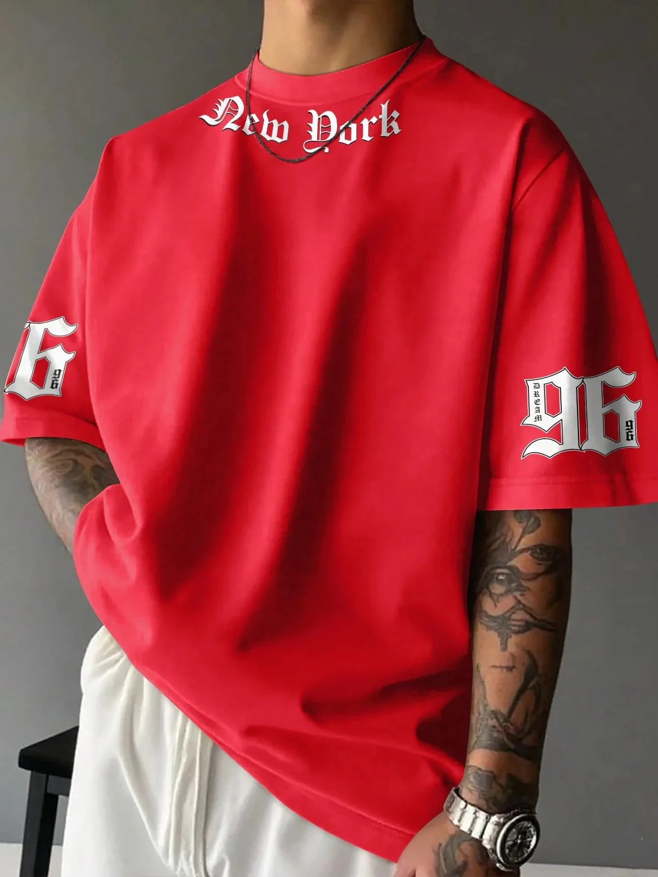 DTQMH3ZTMTVT