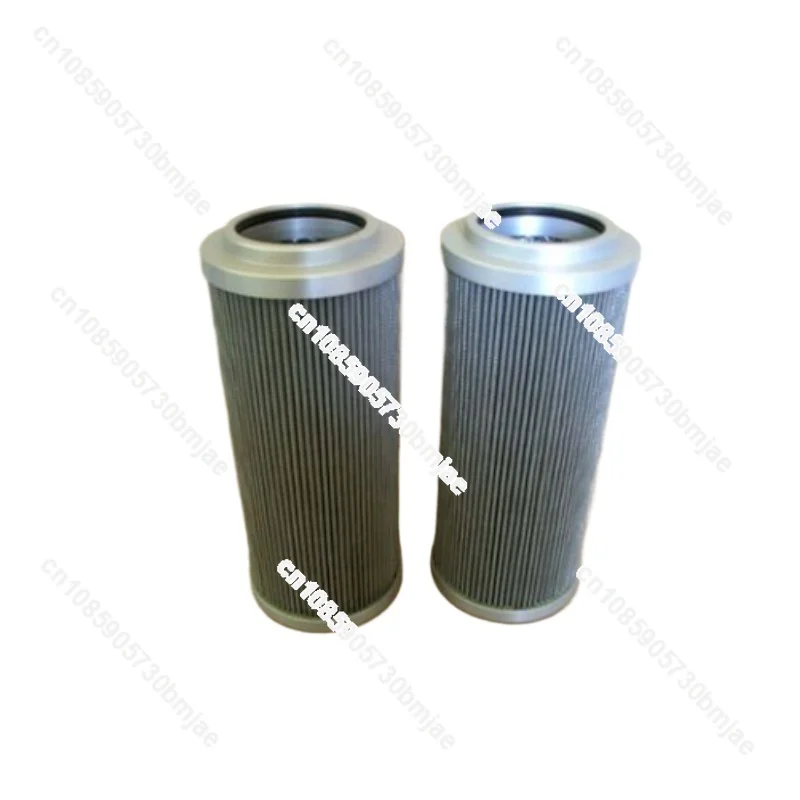 1Pcs   Hydraulic filter element G30TP002591 G30TP00259A G-UL-12A-50UW-DV