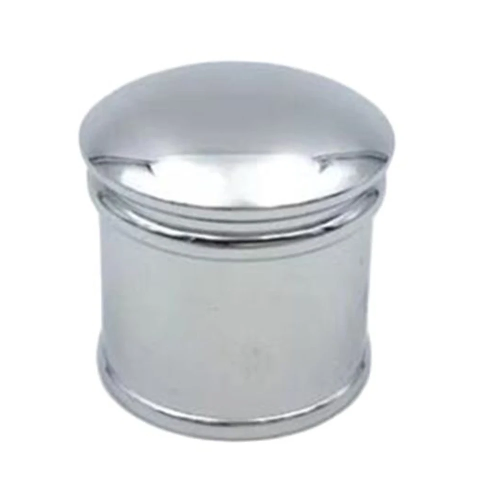 Copper Shower Faucet Pull Cap Faucet Water Outlet Switch Pull Switch For Various Spaces Including Homes Hotels Restaurants Plumb