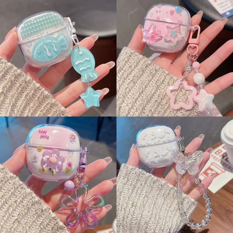 For Redmi Buds 8 Ac…