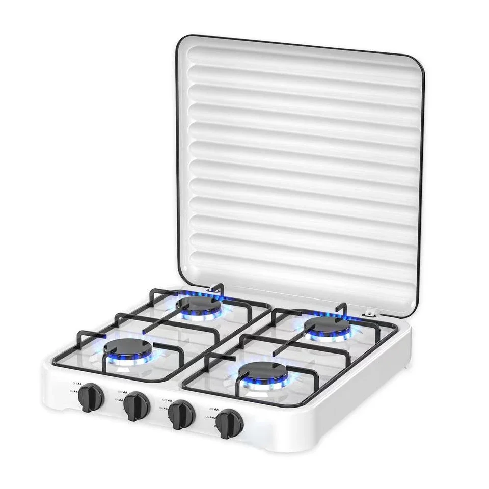 Small Kitchen Cooki… - image