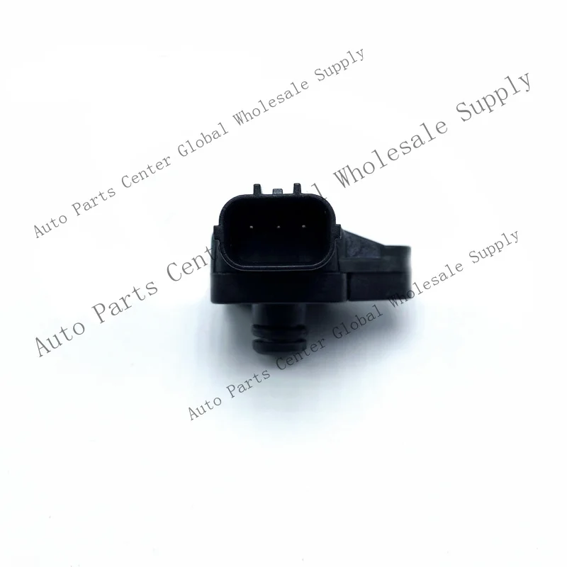 Z+ Map Sensor 37830-PGK-A01 AS191 for ACURA,HONDA ,SATURN