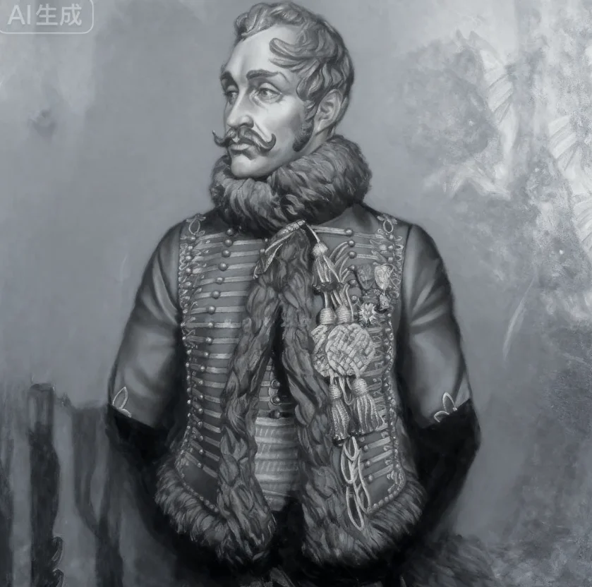 

1/10 наборы моделей из смолы, фигурка бюста, бесцветная и самособранная A-2133