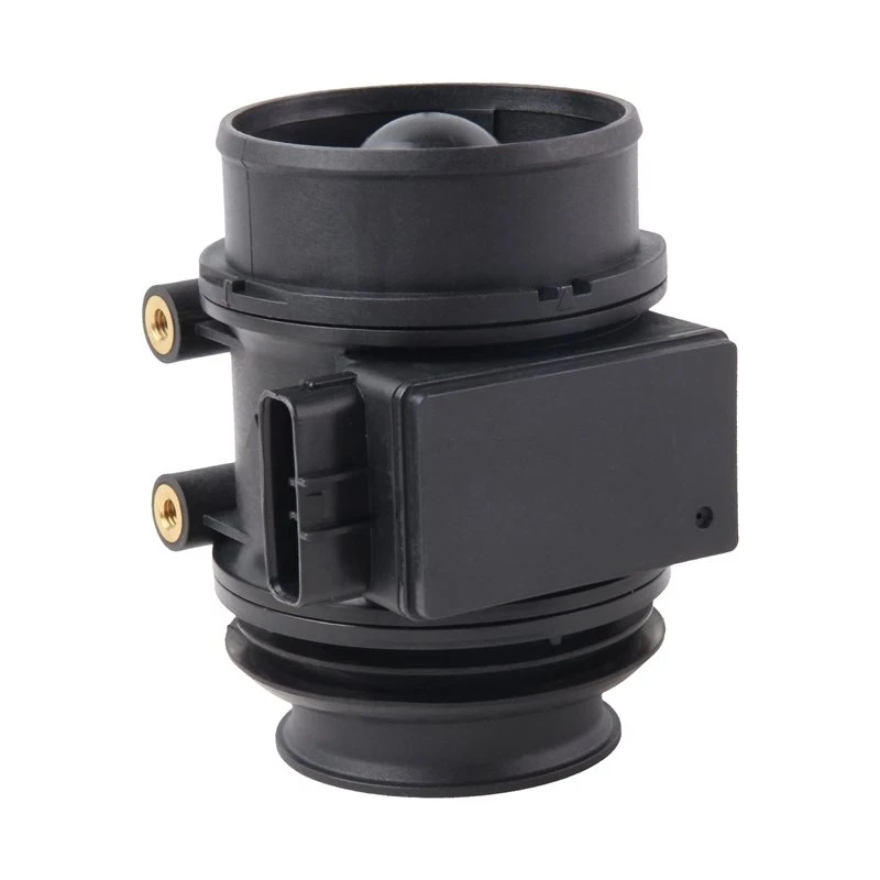 Unusual For Avalon Camry 4Runner Tacoma T100 Compatible 22250-20020 2225020020 Air Flow Sensor Mass Air Flow Meter