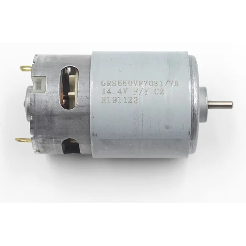 550-7031-dc144v-19000rpm-motor-de-alta-velocidade-do-eixo-d