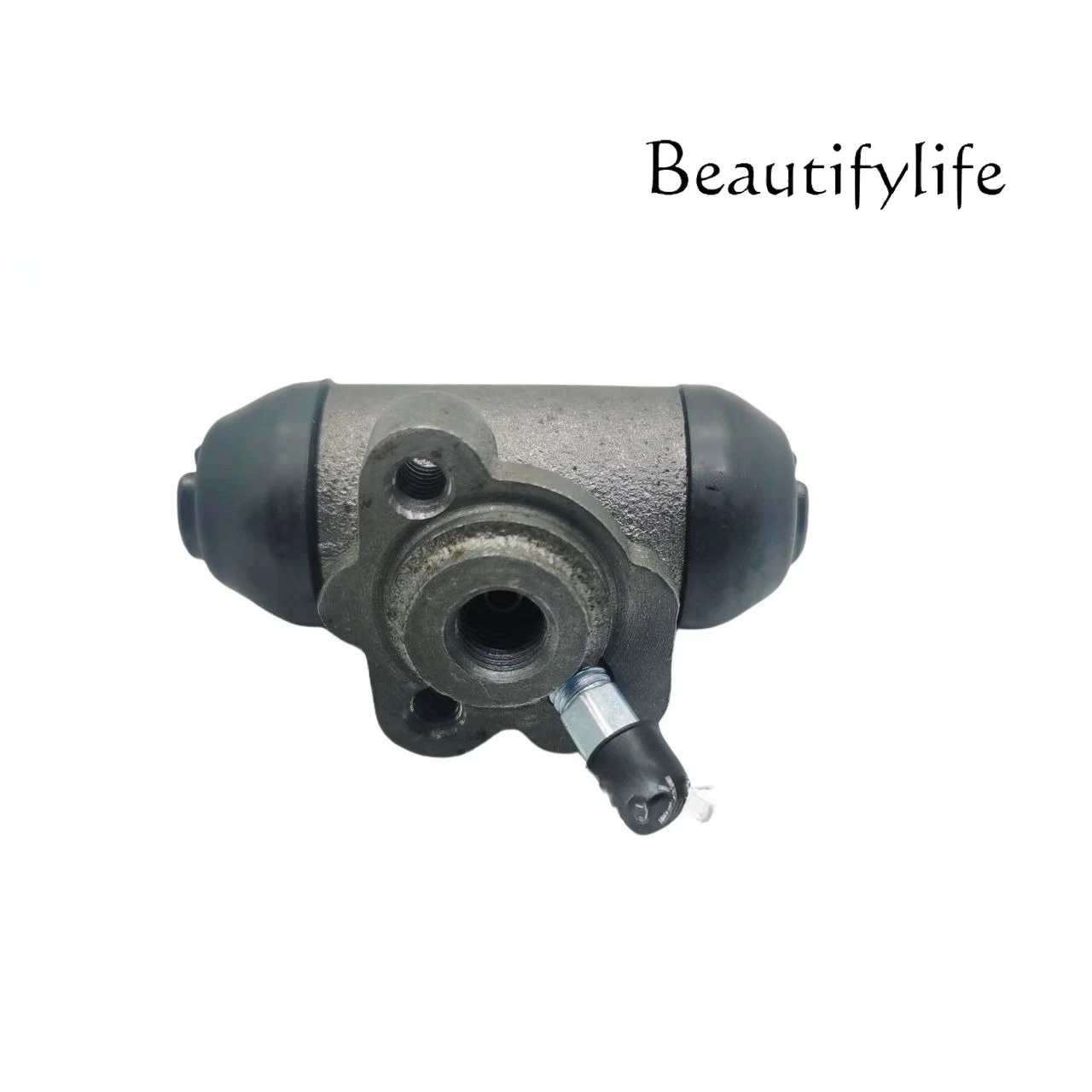 47570-47010-adatto-per-subpompa-freno-posteriore-generale-subpompa-freno-a-tamburo-posteriore-subpompa-posteriore