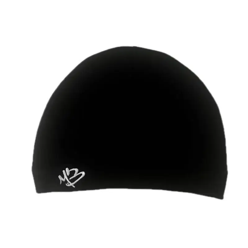 Thumbnail 2 - #52 Knit Beanie Hats Discount Picks