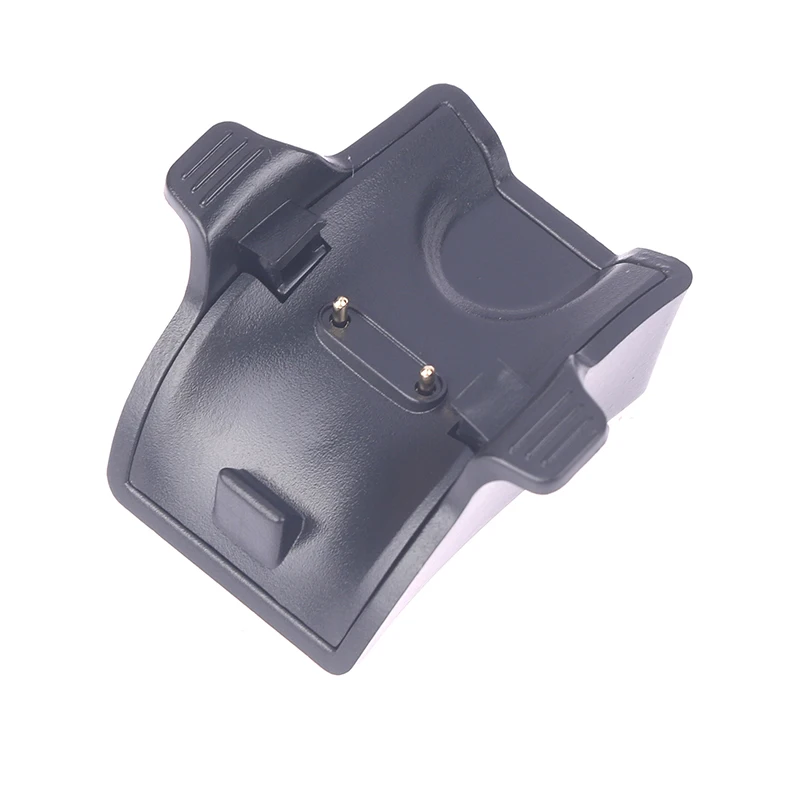 1 шт. 2*1*2 см USB-кабель для зарядного устройства, док-станция для часов Huawei Honor 4 Standard Edition/Band 2 Pro/ Honor 3