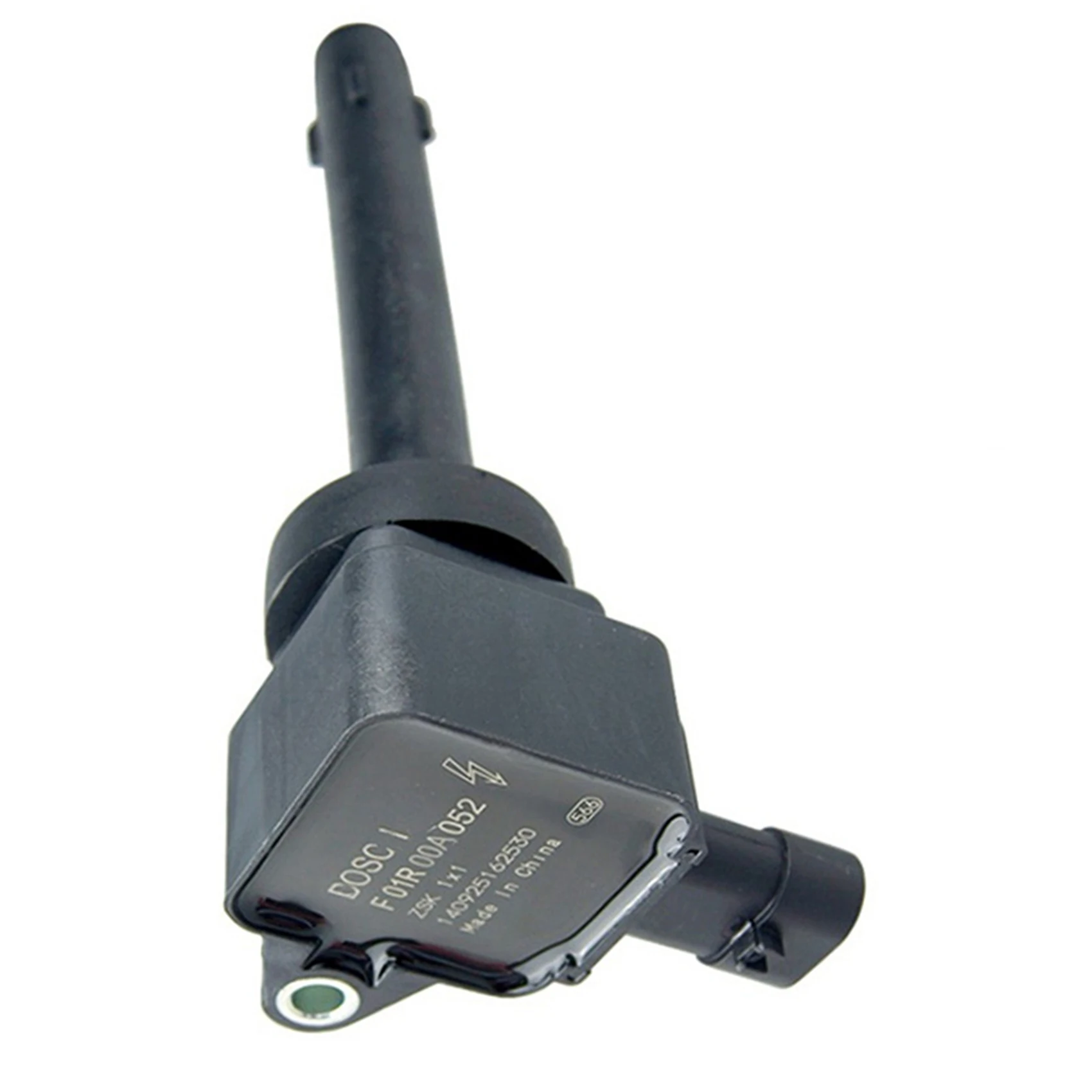 

3705100-EG01T / F01R00A052 / F 01R 00A 052 Ignition Coils (4 Pcs) For GREAT WALL C50 V80 HAVAL H2 H6 4G15T