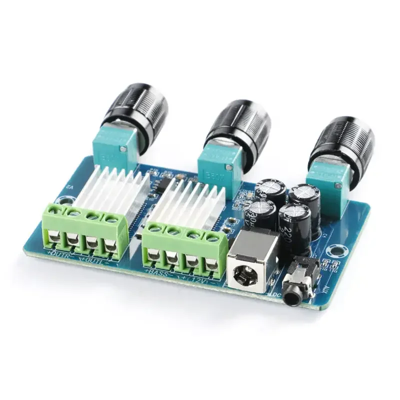 XH-A355 YDA138-E Di…