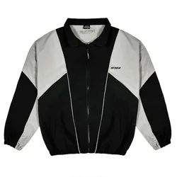 KPOP 2025 Ateez World Tour TOWARDS THE LIGHT Baseball Jacket Women Men Bomber Jacket Outerwear Baseball Uniform Casual Tracksuit