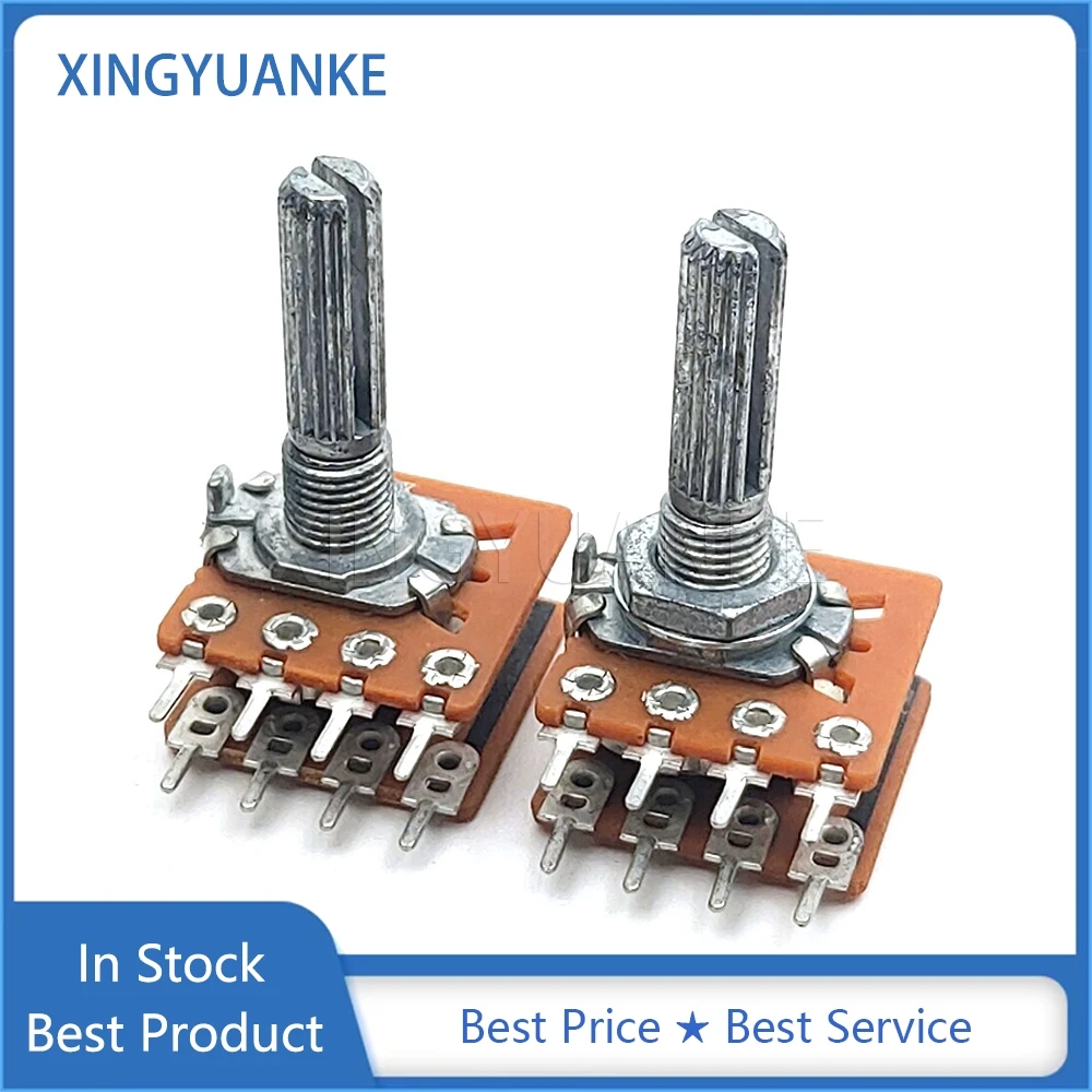 2 ΡΡ., 16 ΡΠΈΠΏΠΎΠ² WH148, Π΄Π²ΠΎΠΉΠ½ΠΎΠΉ 8-ΠΊΠΎΠ½ΡΠ°ΠΊΡΠ½ΡΠΉ Ρ ΡΠ°Π³ΠΎΠ²ΡΠΌ B50K B100K, ΠΏΠΎΡΠ΅Π½ΡΠΈΠΎΠΌΠ΅ΡΡ Π³ΡΠΎΠΌΠΊΠΎΡΡΠΈ Π·Π²ΡΠΊΠ°, ΠΏΠ΅ΡΠ΅ΠΊΠ»ΡΡΠ°ΡΠ΅Π»Ρ 50K, 100K ΠΠΌ, 25 ΠΌΠΌ, ΡΠ»ΠΈΠ²ΠΎΠ²ΡΠΉ Π²Π°Π» 2 ΡΡ., 16 ΡΠΈΠΏΠΎΠ² WH148, Π΄Π²ΠΎΠΉΠ½ΠΎΠΉ 8-ΠΊΠΎΠ½ΡΠ°ΠΊΡΠ½ΡΠΉ Ρ ΡΠ°Π³ΠΎΠ²ΡΠΌ B50K B100K, ΠΏΠΎΡΠ΅Π½ΡΠΈΠΎΠΌΠ΅ΡΡ Π³ΡΠΎΠΌΠΊΠΎΡΡΠΈ Π·Π²ΡΠΊΠ°, ΠΏΠ΅ΡΠ΅ΠΊΠ»ΡΡΠ°ΡΠ΅Π»Ρ 50K, 100K ΠΠΌ, 25 ΠΌΠΌ, ΡΠ»ΠΈΠ²ΠΎΠ²ΡΠΉ Π²Π°Π»