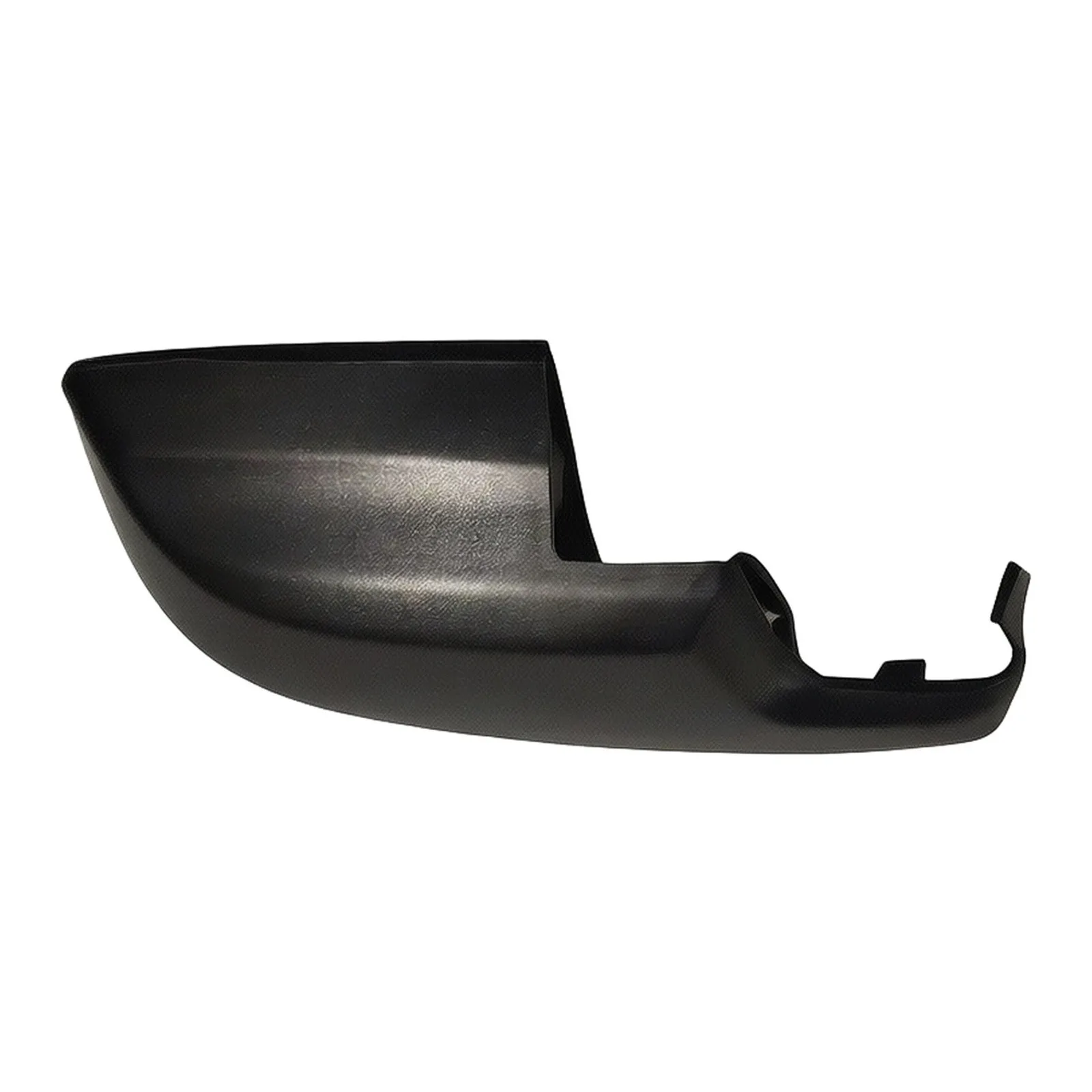 For Impreza 2015-2016 Left Driver Side As Shown High Universality Fitment NO Left Side Placement 1 Piece Included