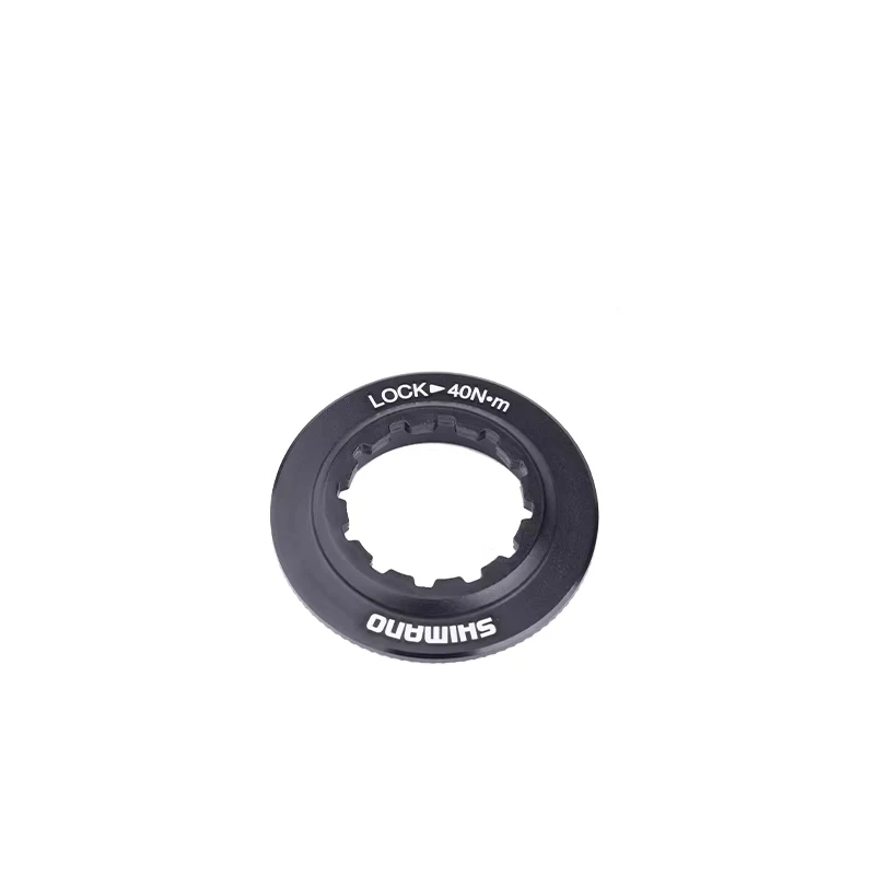 シマノ RT CL800 ディスクローター アイステクノロジー 140mm 160mm