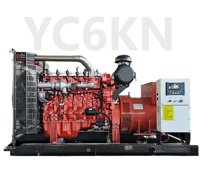20KW 25KVA 40KW 60kw 80kw 100kw 150kw 200kw 3 المرحلة مولد المورد الكهربائية الحرة الطاقة الديزل أو مجموعة المولدات الطبيعية