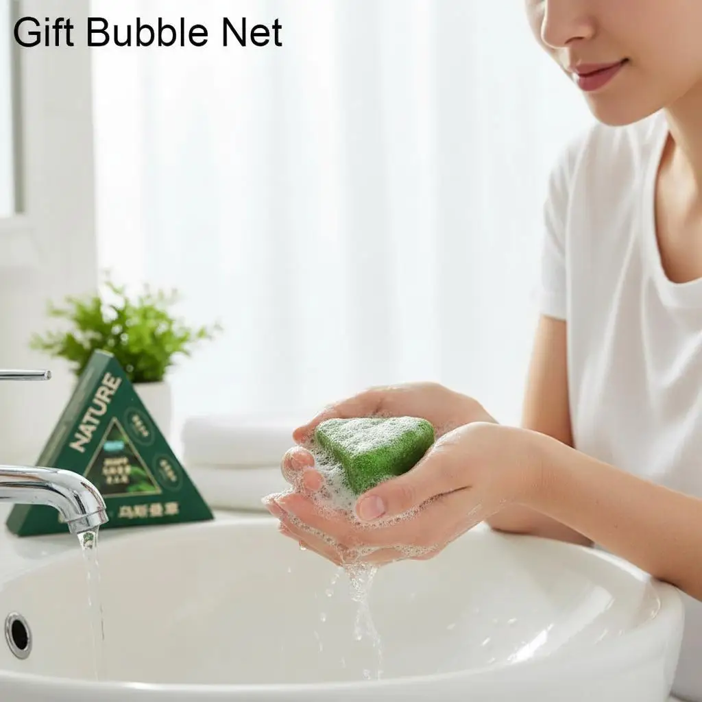 

Usman Herb & Polygonum Multiflorum Шампунь 120 г Натуральное ботаническое мыло для волос Укрепляет корни волос против выпадения волос