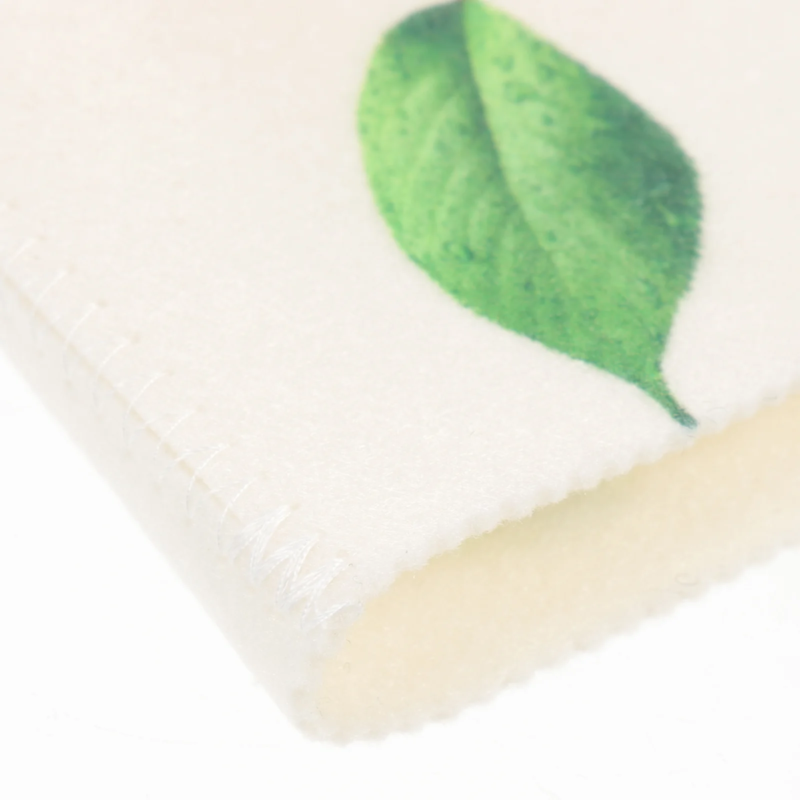 

Felt Sauna Hat for Women Breathable Lightweight Bathing Hat Protective Heat Insulation Sauna Bathroom Shower Caps Large Shower