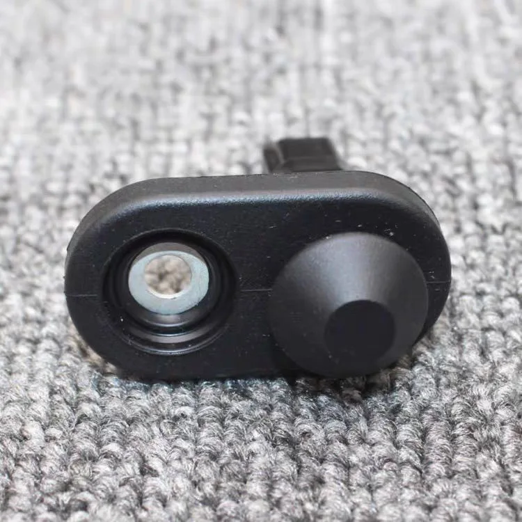 For Toyota 02-09 Prado LC120 Door Light Sensor Switch
