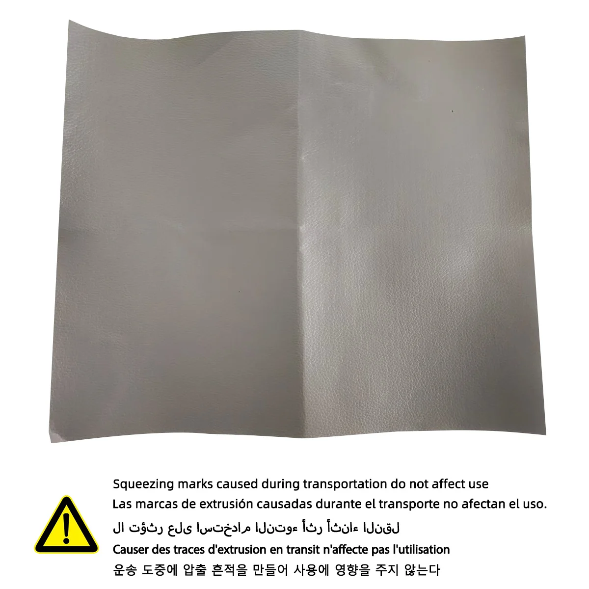 الجلود شريط لاصق الذاتي لاصق الجلود رقعة إصلاح الأثاث أريكة مقعد السيارة كرسي مكتب Diy قطع الجلود ذاتية اللصق #6