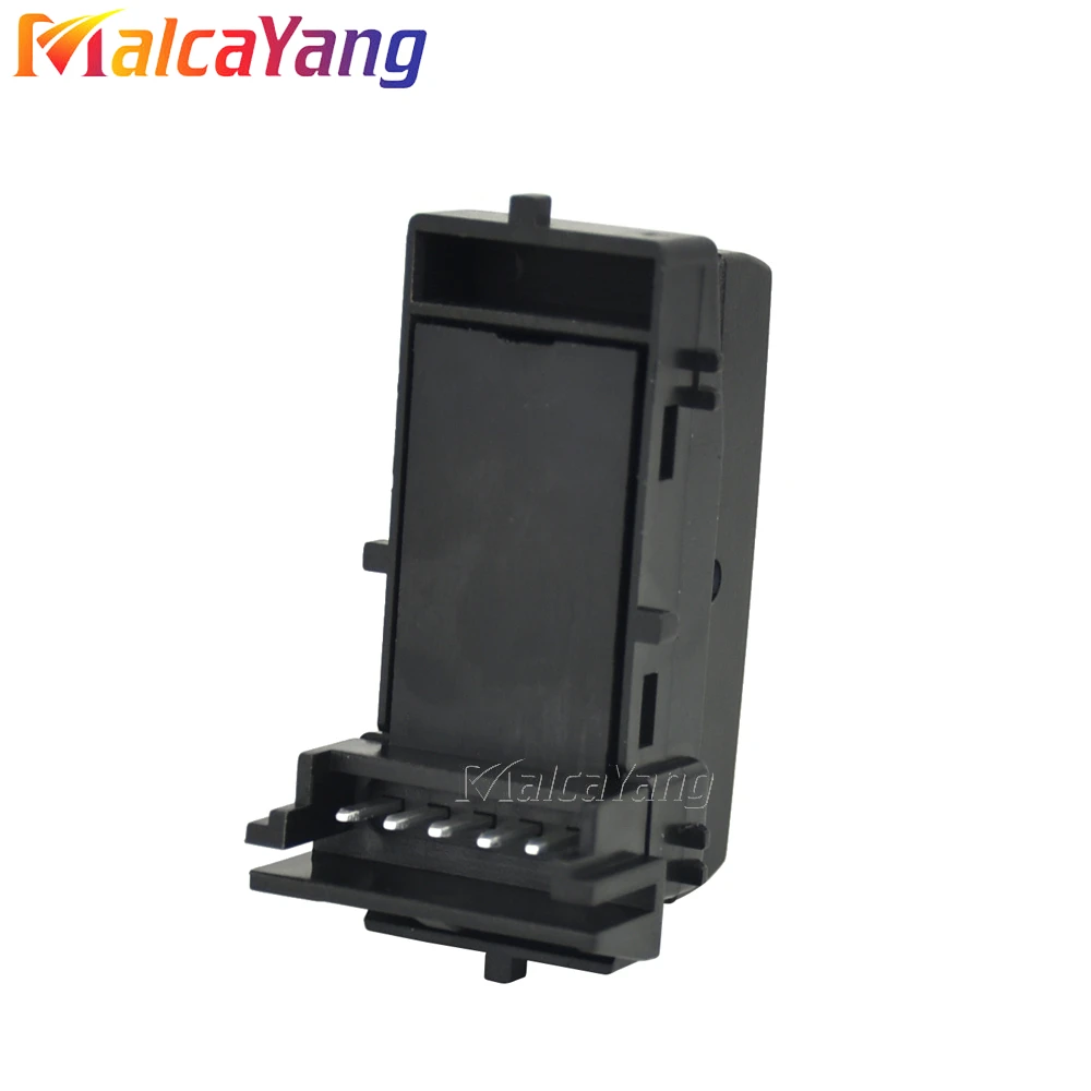 Für GMC Sierra Chevy Silverado 2007–2010 2011 2012 2013, Türverriegelungsschalter 15804094 15804093 – Detail 10