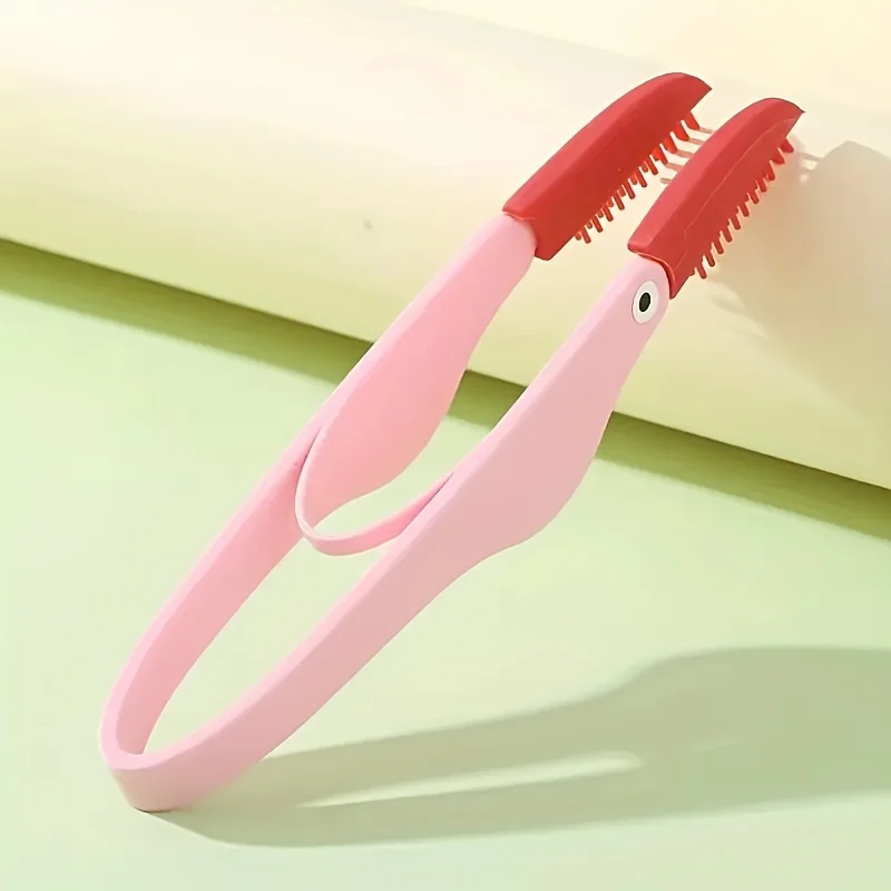 Product Detail 4