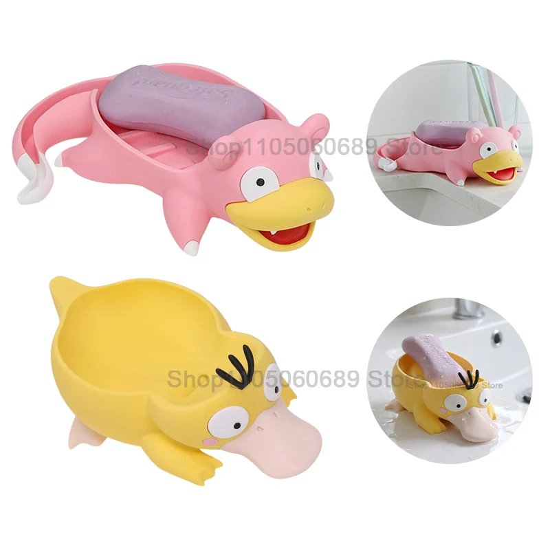 #26 Latest Soap Dishes & Holders Updates