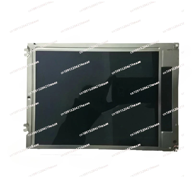 Suitable for LQ084V1DG42 LQ084V1DG21 21E oi-md oi-td -mat-td Pantalla LCD