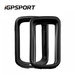 iGPSPORT Bike Computer Protective Silicone Case GPS Cycling Computer Cover for BSC100S BSC200 BSC300 iGS630 Cycling Accessories