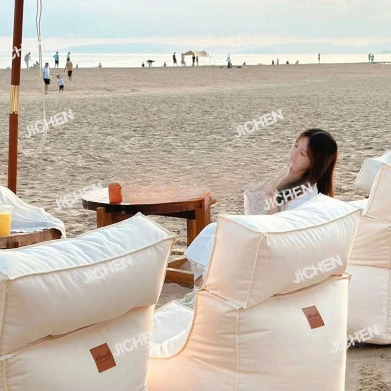 Jc Waterproof Outdo… - image