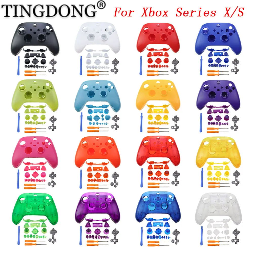1Set For Xbox Serie… - image